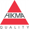 Hikma Pharmaceuticals
